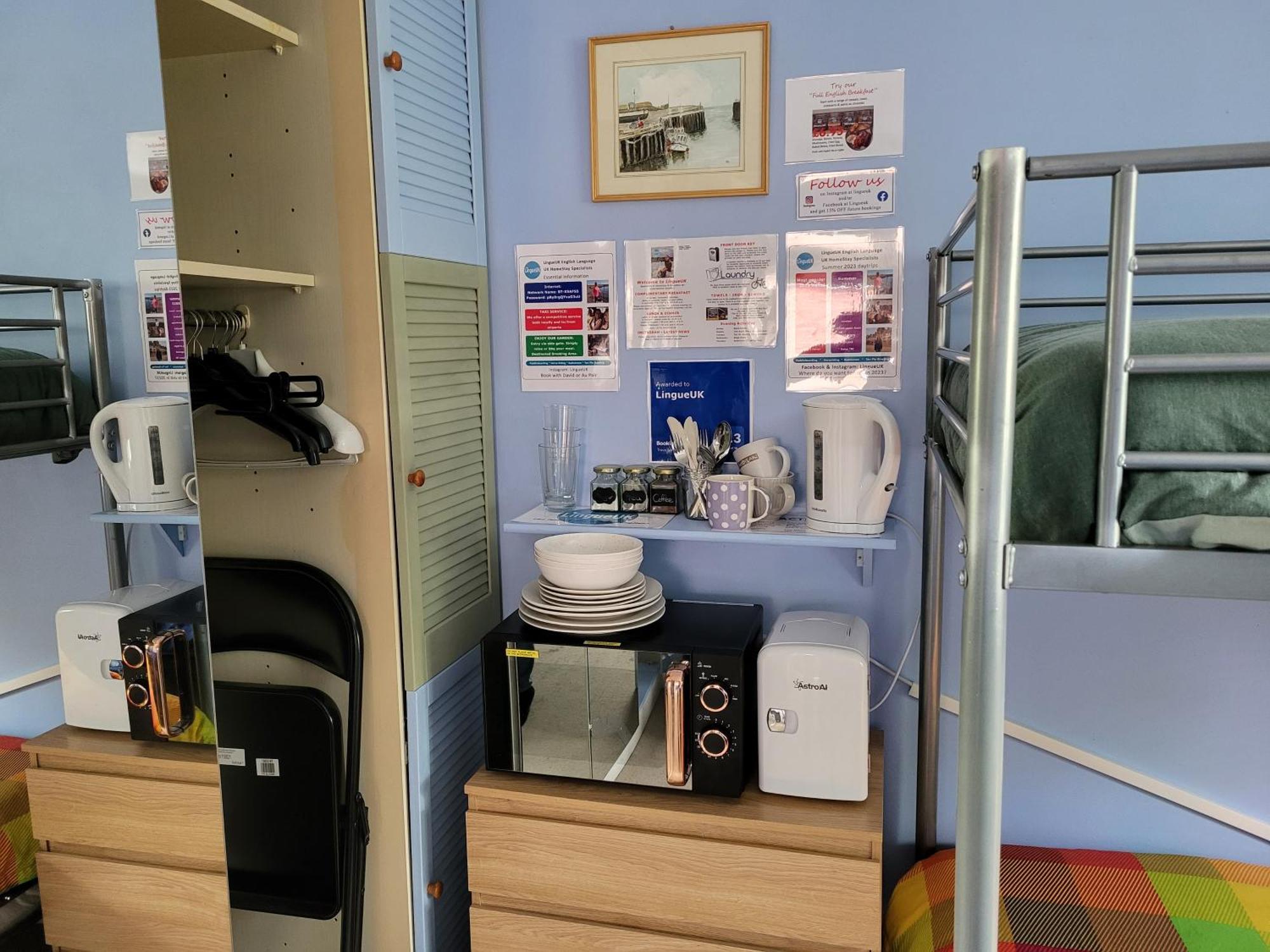 Mudeford Swans Apartman Christchurch  Kültér fotó