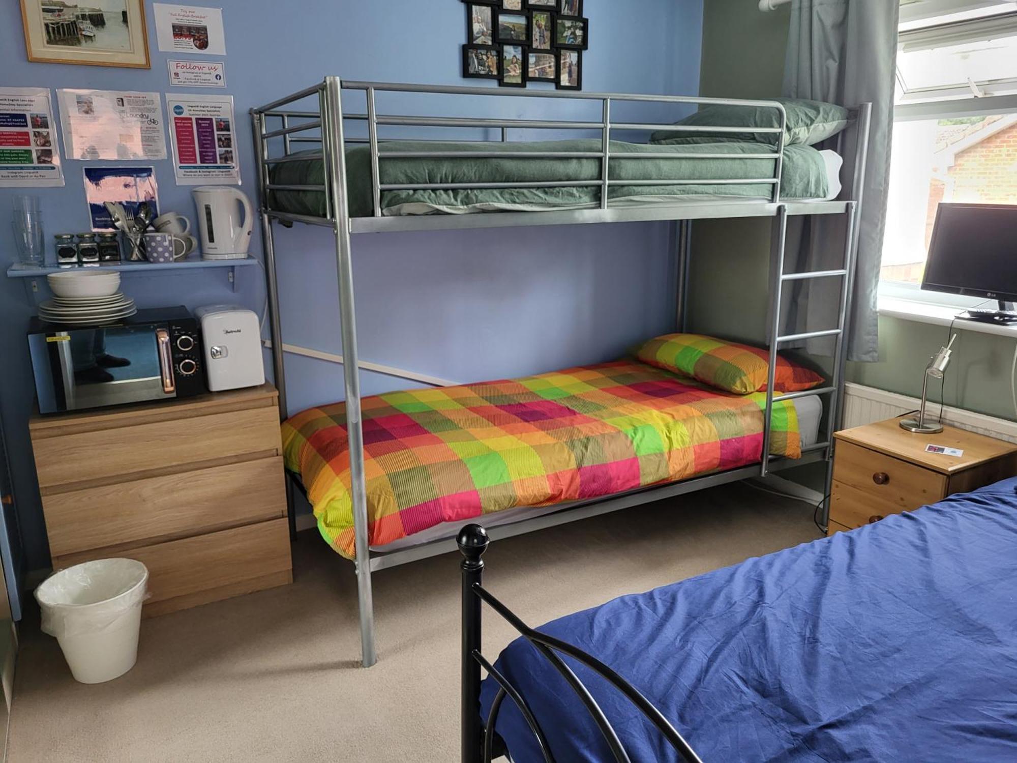 Mudeford Swans Apartman Christchurch  Kültér fotó