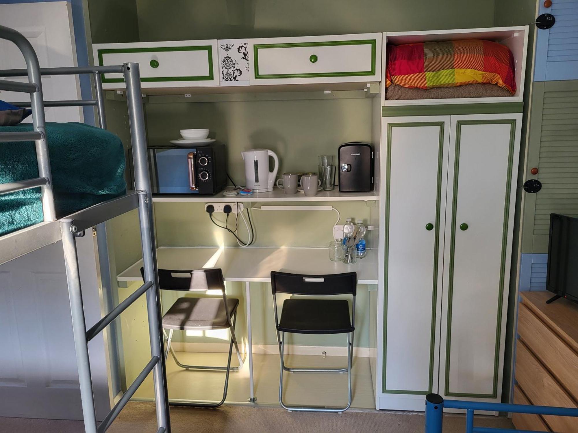 Mudeford Swans Apartman Christchurch  Kültér fotó