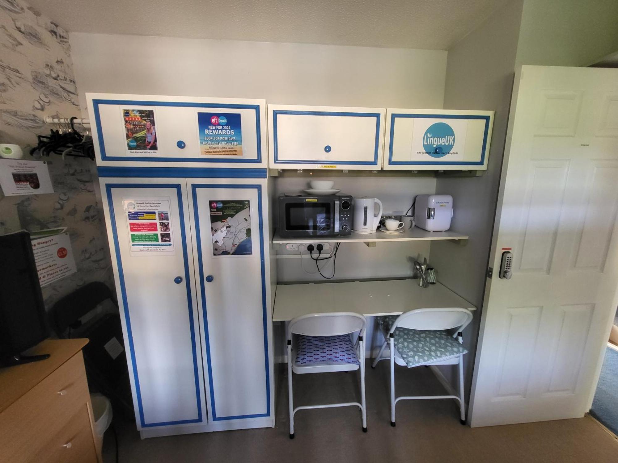 Mudeford Swans Apartman Christchurch  Kültér fotó
